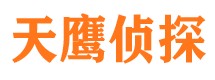 荔城侦探公司